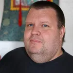 Heikki Blom